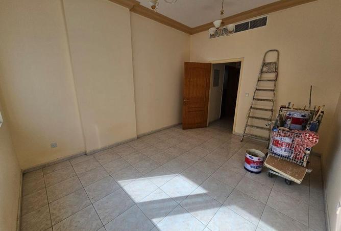 16080253 - Property Image 3