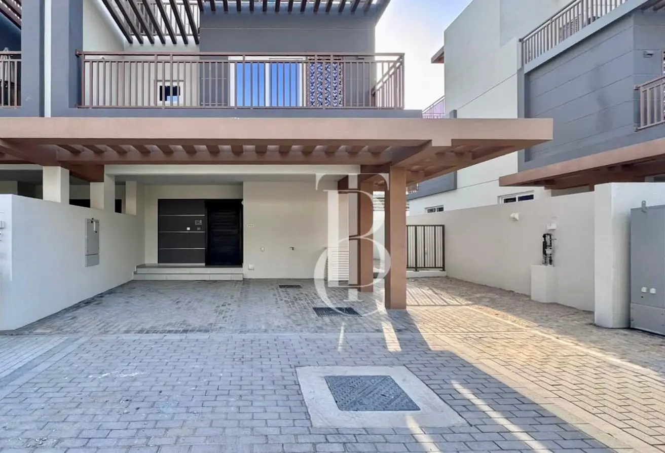 145995640 - Property Main Image