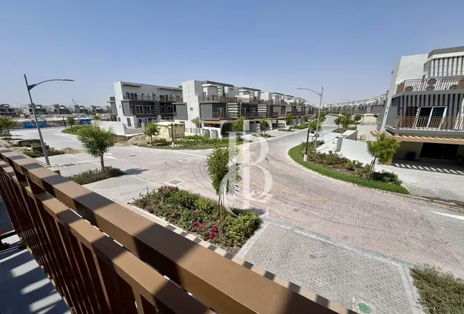 145995640 - Property Image 2