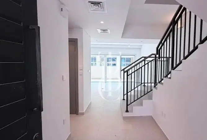 145995640 - Property Image 3