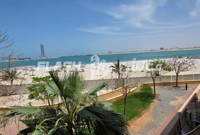 88733762 - صورة العقار 2