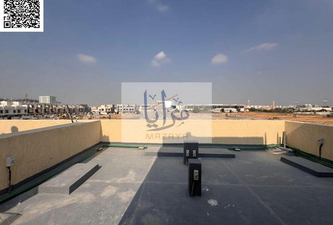 16136126 - Property Image 3