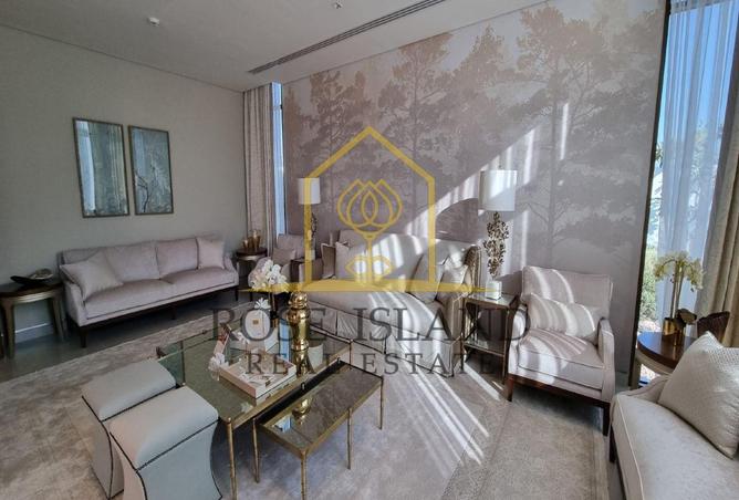 67833403 - صورة العقار 2