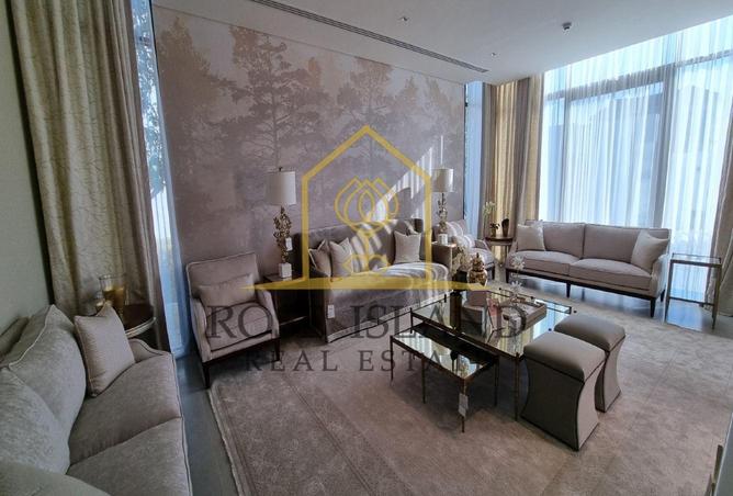 67833403 - صورة العقار 3