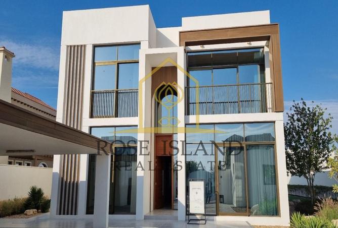 67833403 - الصورة الرئيسية للعقار