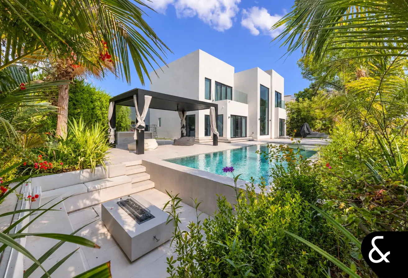 165595725 - Property Main Image