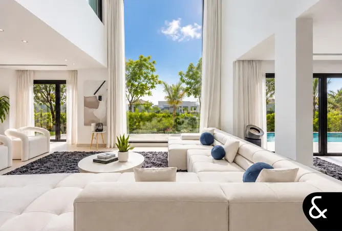 165595725 - Property Image 3