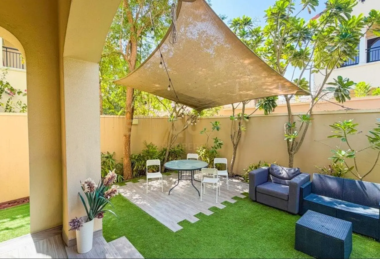 157347560 - Property Main Image