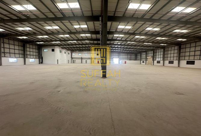 59771510 - Property Image 3