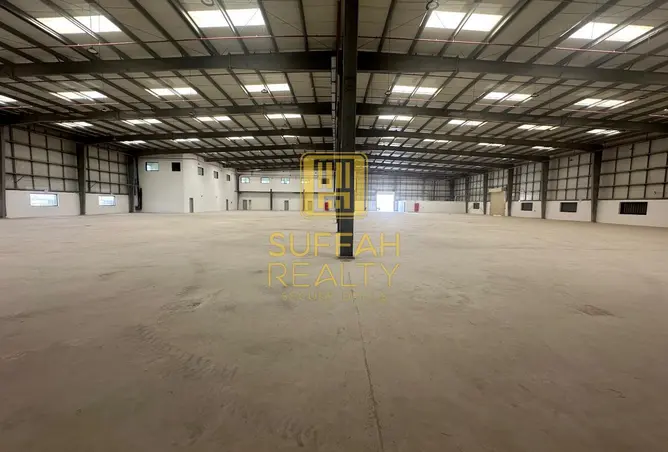 59771510 - Property Image 3