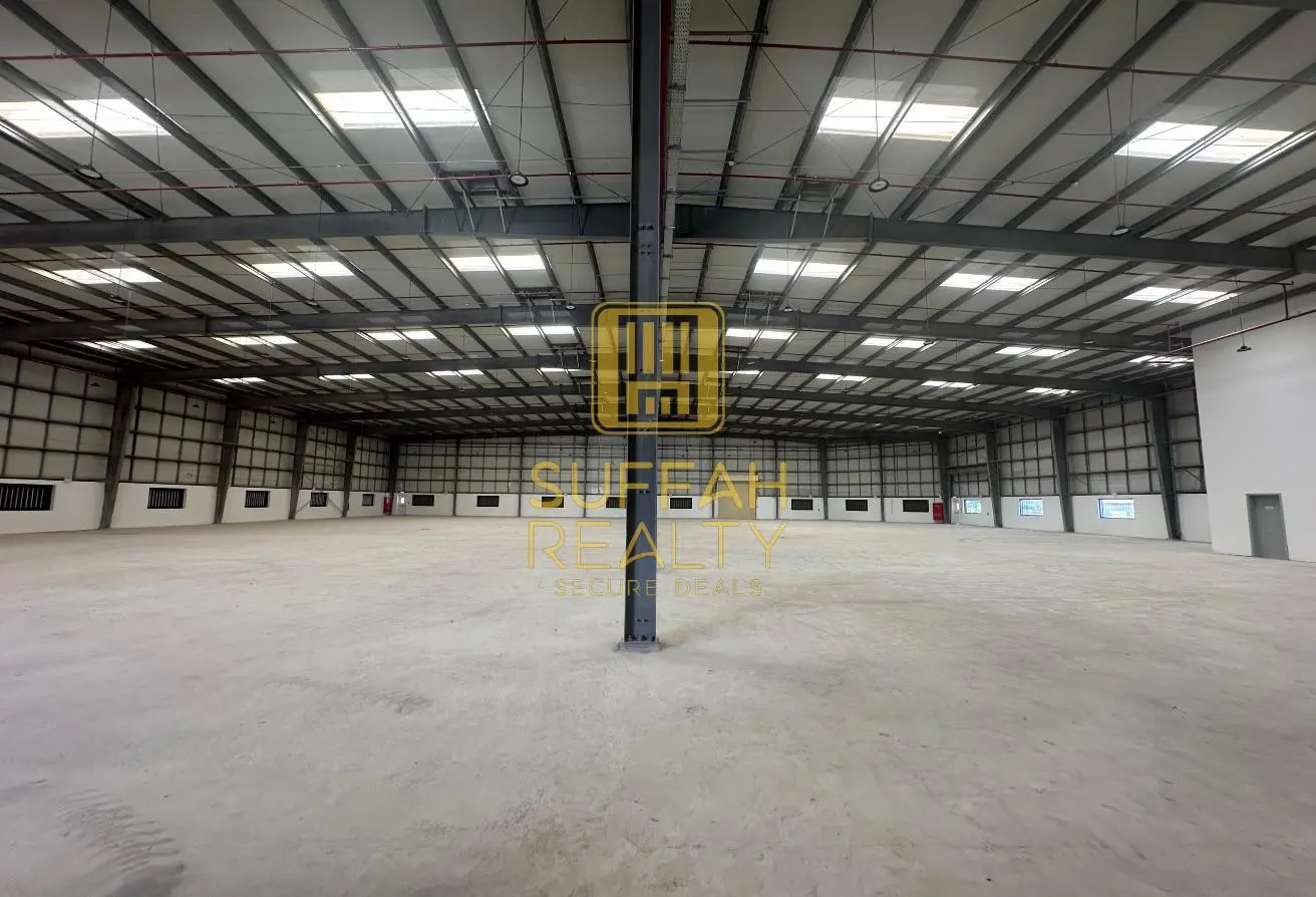 59771510 - Property Main Image
