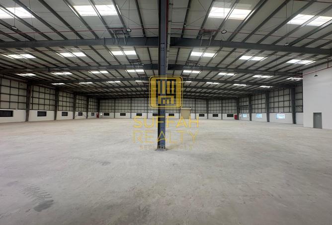 59771510 - Property Image 2