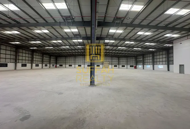 59771510 - Property Image 2