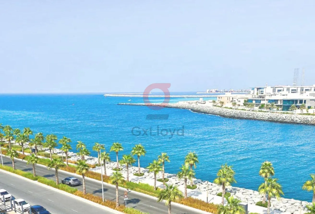 87883839 - الصورة الرئيسية للعقار