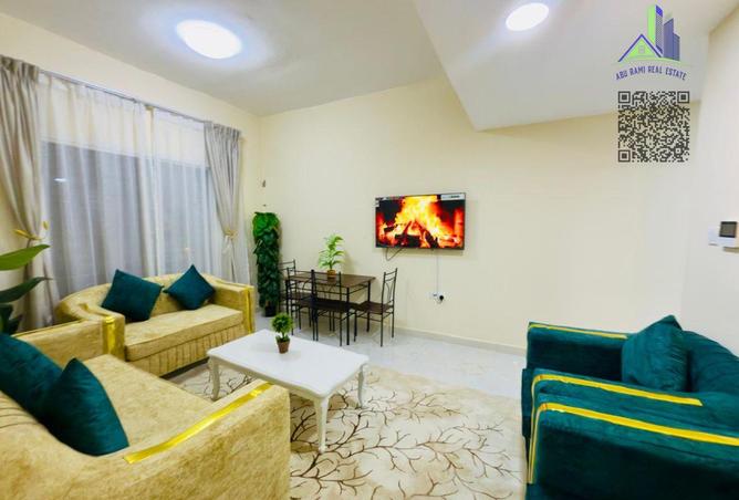 144173317 - Property Image 2