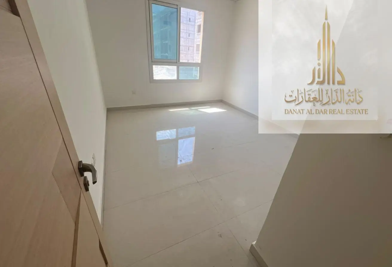 161399572 - Property Main Image