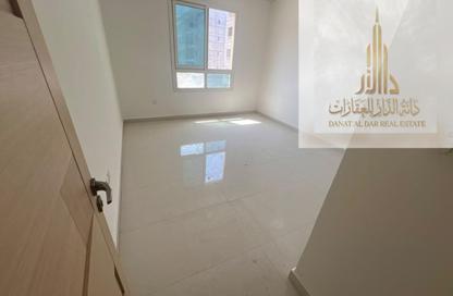 Apartment - 2 - 2 for rent in JR Residence 6 - Al Mowaihat 3 - Al Mowaihat - Ajman Apartment - 2 - 2 for rent in JR Residence 6 - Al Mowaihat 3 - Al Mowaihat - Ajman