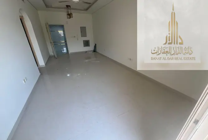 161399572 - صورة العقار 2