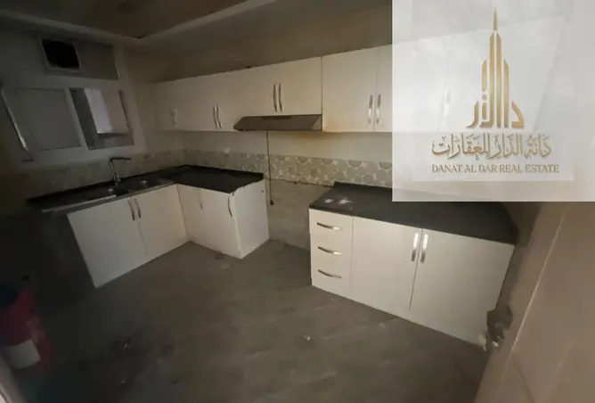 161399572 - صورة العقار 3