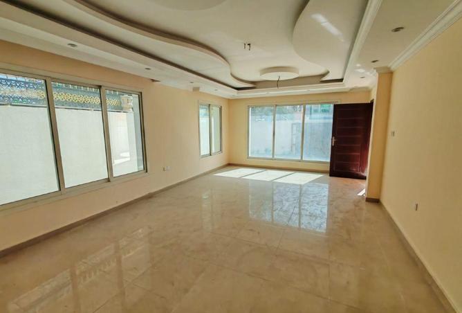 57364264 - صورة العقار 2