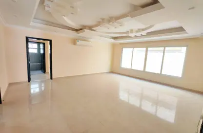 فيلا - 6 غرف نوم - 7 حمامات للبيع في 3 المويهات - المويهات - عجمان