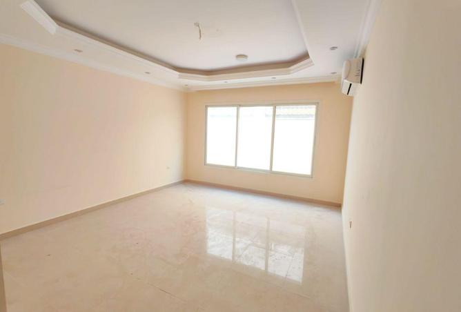 57364264 - صورة العقار 3