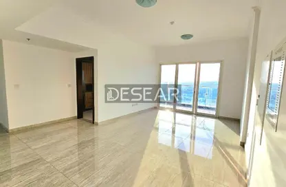 شقة - 2 غرف نوم - 3 حمامات للبيع في ماريا تاور - الفرجان - دبي