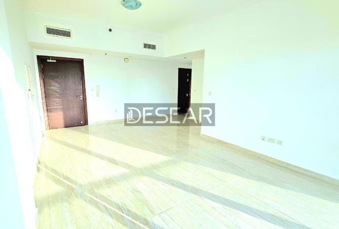 16259101 - صورة العقار 2