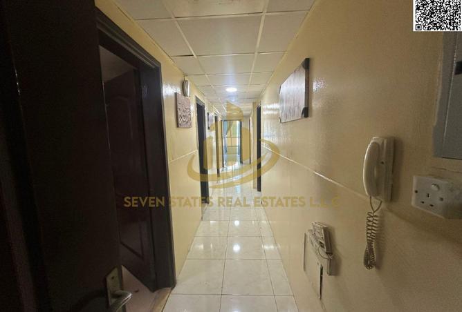 136562755 - Property Image 2