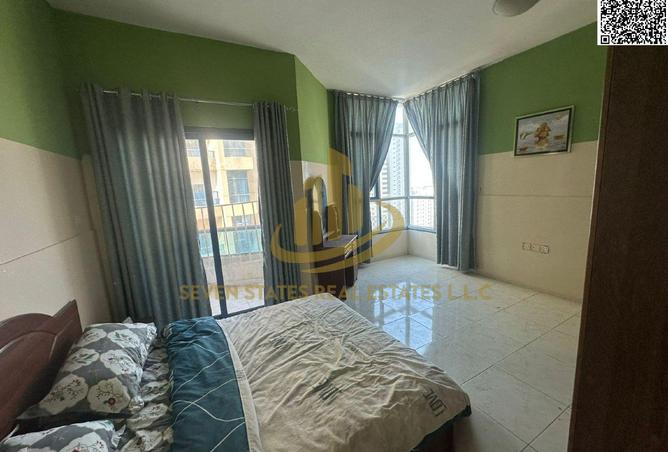 136562755 - Property Image 3