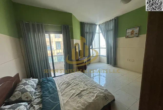 136562755 - Property Image 3
