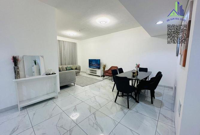 90941774 - Property Image 2