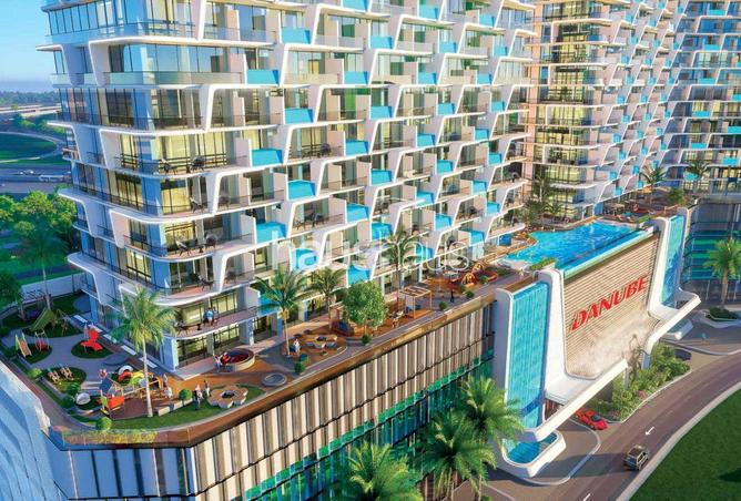 82806717 - الصورة الرئيسية للعقار