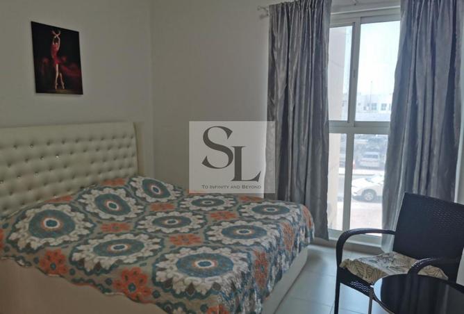 16257434 - Property Image 3