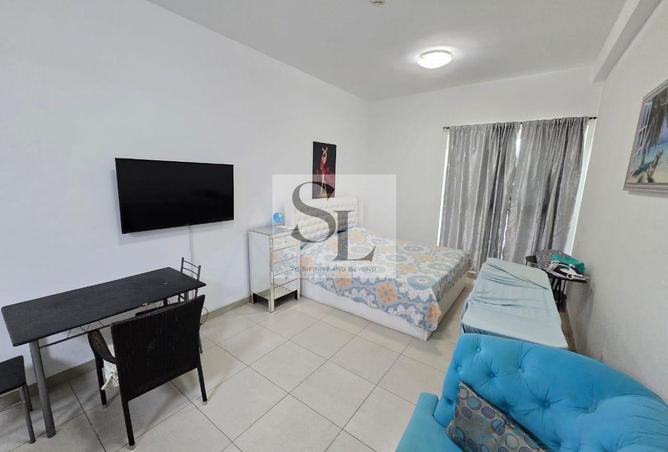 16257434 - Property Image 2