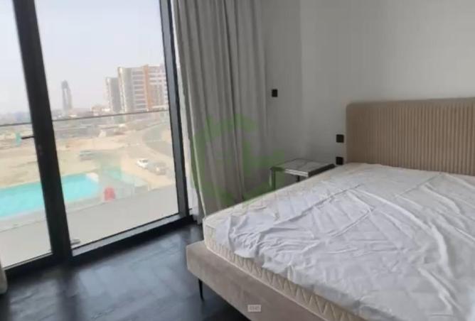 92697152 - Property Image 3