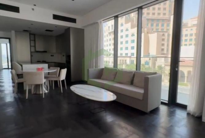 92697152 - Property Image 2