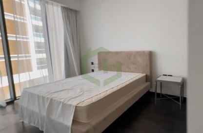 Apartment - 2 Bedrooms - 3 Bathrooms for sale in O10 - Al Jaddaf - Dubai Apartment - 2 Bedrooms - 3 Bathrooms for sale in O10 - Al Jaddaf - Dubai