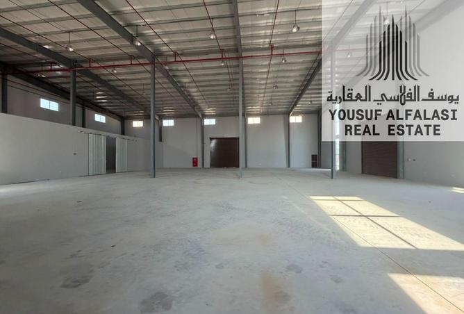 131099946 - Property Image 3