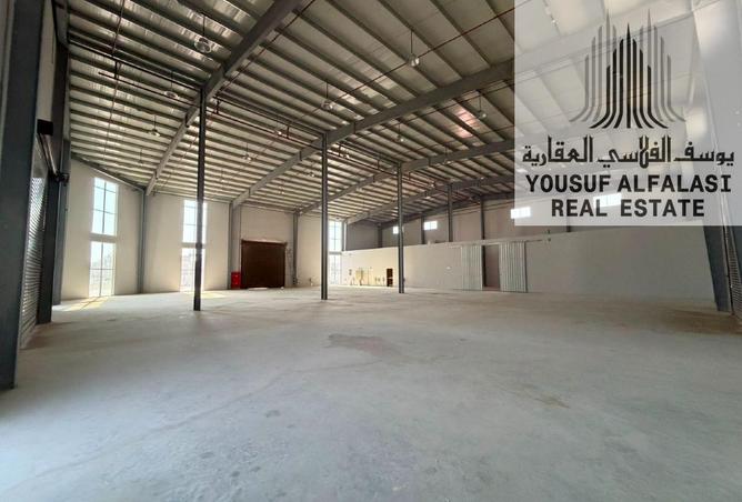 131099946 - Property Image 2