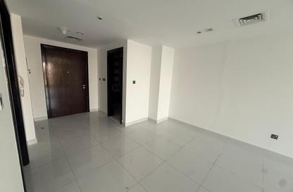 Apartment - 1 Bedroom - 2 Bathrooms for sale in Arabian Gate - Dubai Silicon Oasis - Dubai