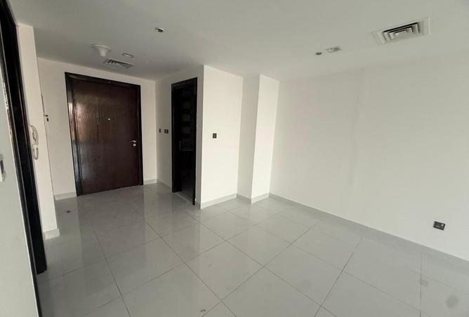 104233127 - Property Image 2