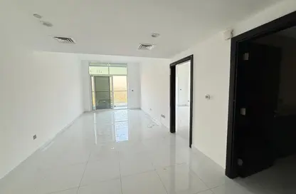 Apartment - 1 Bedroom - 2 Bathrooms for sale in Arabian Gate - Dubai Silicon Oasis - Dubai