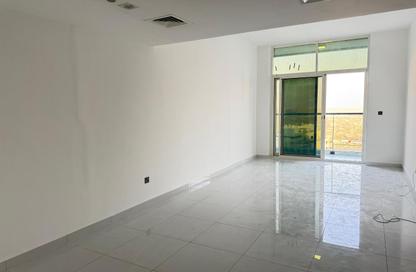 Apartment - 1 Bedroom - 2 Bathrooms for sale in Arabian Gate - Dubai Silicon Oasis - Dubai