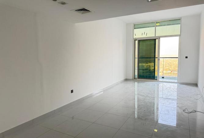 104233127 - Property Image 3