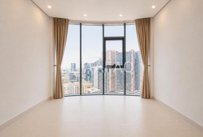127469935 - Property Image 3