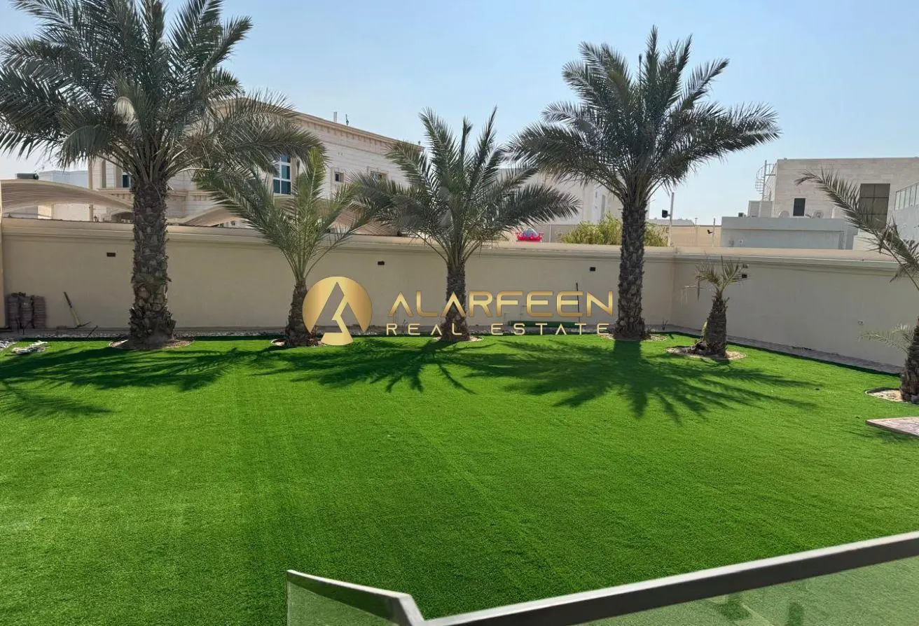 146459415 - Property Main Image