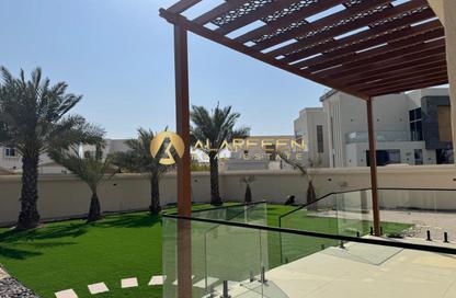 Villa - 4 - 6 for rent in Nad Al Sheba 4 - Nad Al Sheba - Dubai