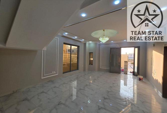 115463952 - Property Image 2