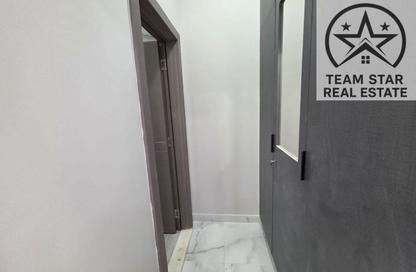 Villa - 5 Bedrooms - 7 Bathrooms for rent in Al Yasmeen 1 - Al Yasmeen - Ajman
